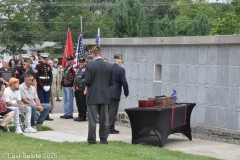 Last-Salute-military-funeral-honor-guard-PERRY-T.-JOSEPH-USMC-LAST-SALUTE-8-5-25-34