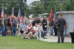 Last-Salute-military-funeral-honor-guard-PERRY-T.-JOSEPH-USMC-LAST-SALUTE-8-5-25-35
