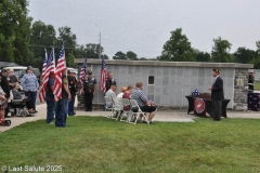 Last-Salute-military-funeral-honor-guard-PERRY-T.-JOSEPH-USMC-LAST-SALUTE-8-5-25-36