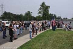 Last-Salute-military-funeral-honor-guard-PERRY-T.-JOSEPH-USMC-LAST-SALUTE-8-5-25-37