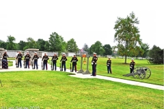 Last-Salute-military-funeral-honor-guard-PERRY-T.-JOSEPH-USMC-LAST-SALUTE-8-5-25-38-copy