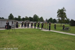 Last-Salute-military-funeral-honor-guard-PERRY-T.-JOSEPH-USMC-LAST-SALUTE-8-5-25-38