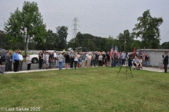 Last-Salute-military-funeral-honor-guard-PERRY-T.-JOSEPH-USMC-LAST-SALUTE-8-5-25-39