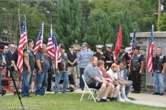 Last-Salute-military-funeral-honor-guard-PERRY-T.-JOSEPH-USMC-LAST-SALUTE-8-5-25-40