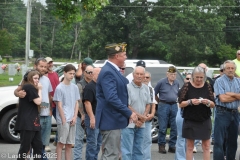 Last-Salute-military-funeral-honor-guard-PERRY-T.-JOSEPH-USMC-LAST-SALUTE-8-5-25-41