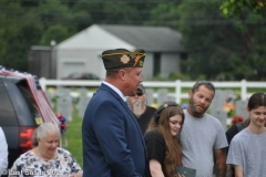Last-Salute-military-funeral-honor-guard-PERRY-T.-JOSEPH-USMC-LAST-SALUTE-8-5-25-42