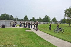 Last-Salute-military-funeral-honor-guard-PERRY-T.-JOSEPH-USMC-LAST-SALUTE-8-5-25-43-copy