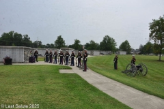 Last-Salute-military-funeral-honor-guard-PERRY-T.-JOSEPH-USMC-LAST-SALUTE-8-5-25-43