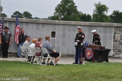 Last-Salute-military-funeral-honor-guard-PERRY-T.-JOSEPH-USMC-LAST-SALUTE-8-5-25-44