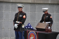 Last-Salute-military-funeral-honor-guard-PERRY-T.-JOSEPH-USMC-LAST-SALUTE-8-5-25-46