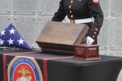 Last-Salute-military-funeral-honor-guard-PERRY-T.-JOSEPH-USMC-LAST-SALUTE-8-5-25-47