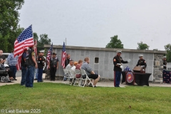 Last-Salute-military-funeral-honor-guard-PERRY-T.-JOSEPH-USMC-LAST-SALUTE-8-5-25-48