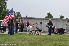 Last-Salute-military-funeral-honor-guard-PERRY-T.-JOSEPH-USMC-LAST-SALUTE-8-5-25-50