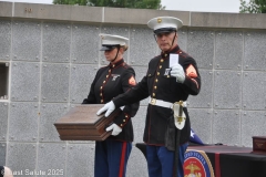 Last-Salute-military-funeral-honor-guard-PERRY-T.-JOSEPH-USMC-LAST-SALUTE-8-5-25-51