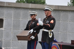 Last-Salute-military-funeral-honor-guard-PERRY-T.-JOSEPH-USMC-LAST-SALUTE-8-5-25-52