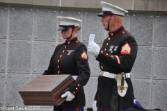 Last-Salute-military-funeral-honor-guard-PERRY-T.-JOSEPH-USMC-LAST-SALUTE-8-5-25-53
