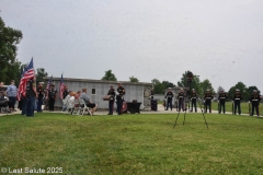 Last-Salute-military-funeral-honor-guard-PERRY-T.-JOSEPH-USMC-LAST-SALUTE-8-5-25-54
