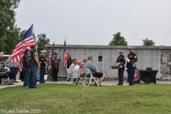Last-Salute-military-funeral-honor-guard-PERRY-T.-JOSEPH-USMC-LAST-SALUTE-8-5-25-55