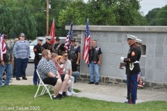 Last-Salute-military-funeral-honor-guard-PERRY-T.-JOSEPH-USMC-LAST-SALUTE-8-5-25-56