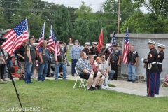 Last-Salute-military-funeral-honor-guard-PERRY-T.-JOSEPH-USMC-LAST-SALUTE-8-5-25-57