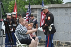 Last-Salute-military-funeral-honor-guard-PERRY-T.-JOSEPH-USMC-LAST-SALUTE-8-5-25-58
