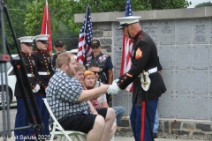 Last-Salute-military-funeral-honor-guard-PERRY-T.-JOSEPH-USMC-LAST-SALUTE-8-5-25-59