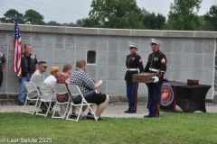 Last-Salute-military-funeral-honor-guard-PERRY-T.-JOSEPH-USMC-LAST-SALUTE-8-5-25-60