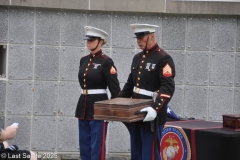 Last-Salute-military-funeral-honor-guard-PERRY-T.-JOSEPH-USMC-LAST-SALUTE-8-5-25-61