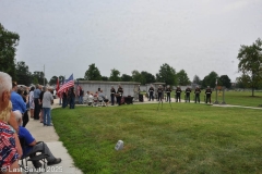 Last-Salute-military-funeral-honor-guard-PERRY-T.-JOSEPH-USMC-LAST-SALUTE-8-5-25-62