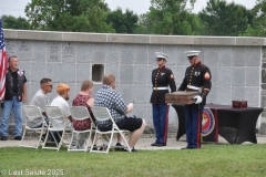 Last-Salute-military-funeral-honor-guard-PERRY-T.-JOSEPH-USMC-LAST-SALUTE-8-5-25-63