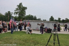 Last-Salute-military-funeral-honor-guard-PERRY-T.-JOSEPH-USMC-LAST-SALUTE-8-5-25-64