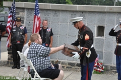 Last-Salute-military-funeral-honor-guard-PERRY-T.-JOSEPH-USMC-LAST-SALUTE-8-5-25-66