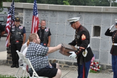 Last-Salute-military-funeral-honor-guard-PERRY-T.-JOSEPH-USMC-LAST-SALUTE-8-5-25-67