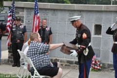 Last-Salute-military-funeral-honor-guard-PERRY-T.-JOSEPH-USMC-LAST-SALUTE-8-5-25-68