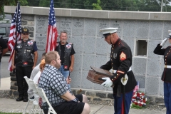 Last-Salute-military-funeral-honor-guard-PERRY-T.-JOSEPH-USMC-LAST-SALUTE-8-5-25-69