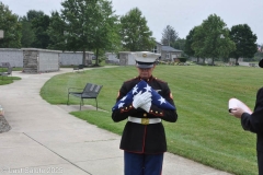 Last-Salute-military-funeral-honor-guard-PERRY-T.-JOSEPH-USMC-LAST-SALUTE-8-5-25-7