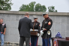 Last-Salute-military-funeral-honor-guard-PERRY-T.-JOSEPH-USMC-LAST-SALUTE-8-5-25-71
