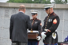 Last-Salute-military-funeral-honor-guard-PERRY-T.-JOSEPH-USMC-LAST-SALUTE-8-5-25-72