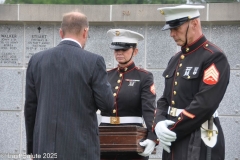 Last-Salute-military-funeral-honor-guard-PERRY-T.-JOSEPH-USMC-LAST-SALUTE-8-5-25-73