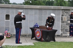 Last-Salute-military-funeral-honor-guard-PERRY-T.-JOSEPH-USMC-LAST-SALUTE-8-5-25-74