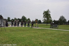 Last-Salute-military-funeral-honor-guard-PERRY-T.-JOSEPH-USMC-LAST-SALUTE-8-5-25-75