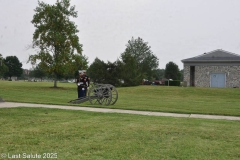 Last-Salute-military-funeral-honor-guard-PERRY-T.-JOSEPH-USMC-LAST-SALUTE-8-5-25-76