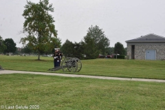Last-Salute-military-funeral-honor-guard-PERRY-T.-JOSEPH-USMC-LAST-SALUTE-8-5-25-77
