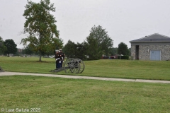 Last-Salute-military-funeral-honor-guard-PERRY-T.-JOSEPH-USMC-LAST-SALUTE-8-5-25-78