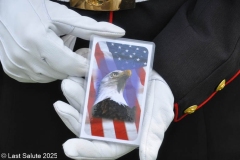 Last-Salute-military-funeral-honor-guard-PERRY-T.-JOSEPH-USMC-LAST-SALUTE-8-5-25-8