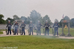 Last-Salute-military-funeral-honor-guard-PERRY-T.-JOSEPH-USMC-LAST-SALUTE-8-5-25-83