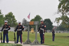 Last-Salute-military-funeral-honor-guard-PERRY-T.-JOSEPH-USMC-LAST-SALUTE-8-5-25-84