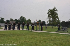 Last-Salute-military-funeral-honor-guard-PERRY-T.-JOSEPH-USMC-LAST-SALUTE-8-5-25-85