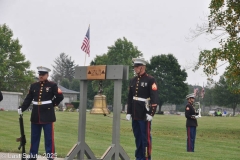 Last-Salute-military-funeral-honor-guard-PERRY-T.-JOSEPH-USMC-LAST-SALUTE-8-5-25-86