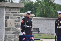 Last-Salute-military-funeral-honor-guard-PERRY-T.-JOSEPH-USMC-LAST-SALUTE-8-5-25-87